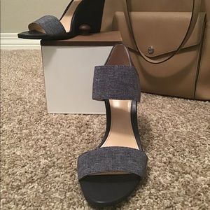 Vince Camuto Wedges